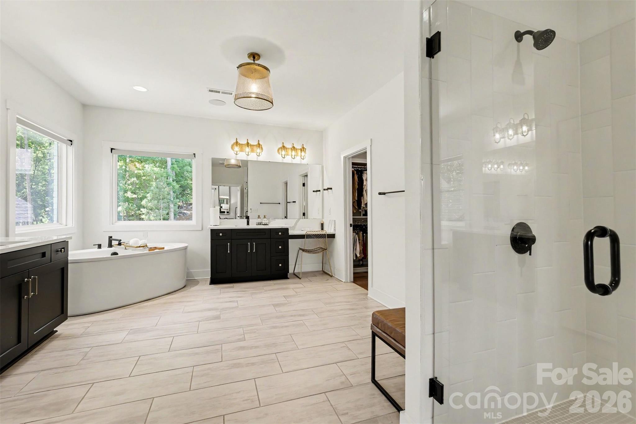 1171 Trinity Ridge Parkway Fort Mill, SC 29715 - Photo 17 of 43