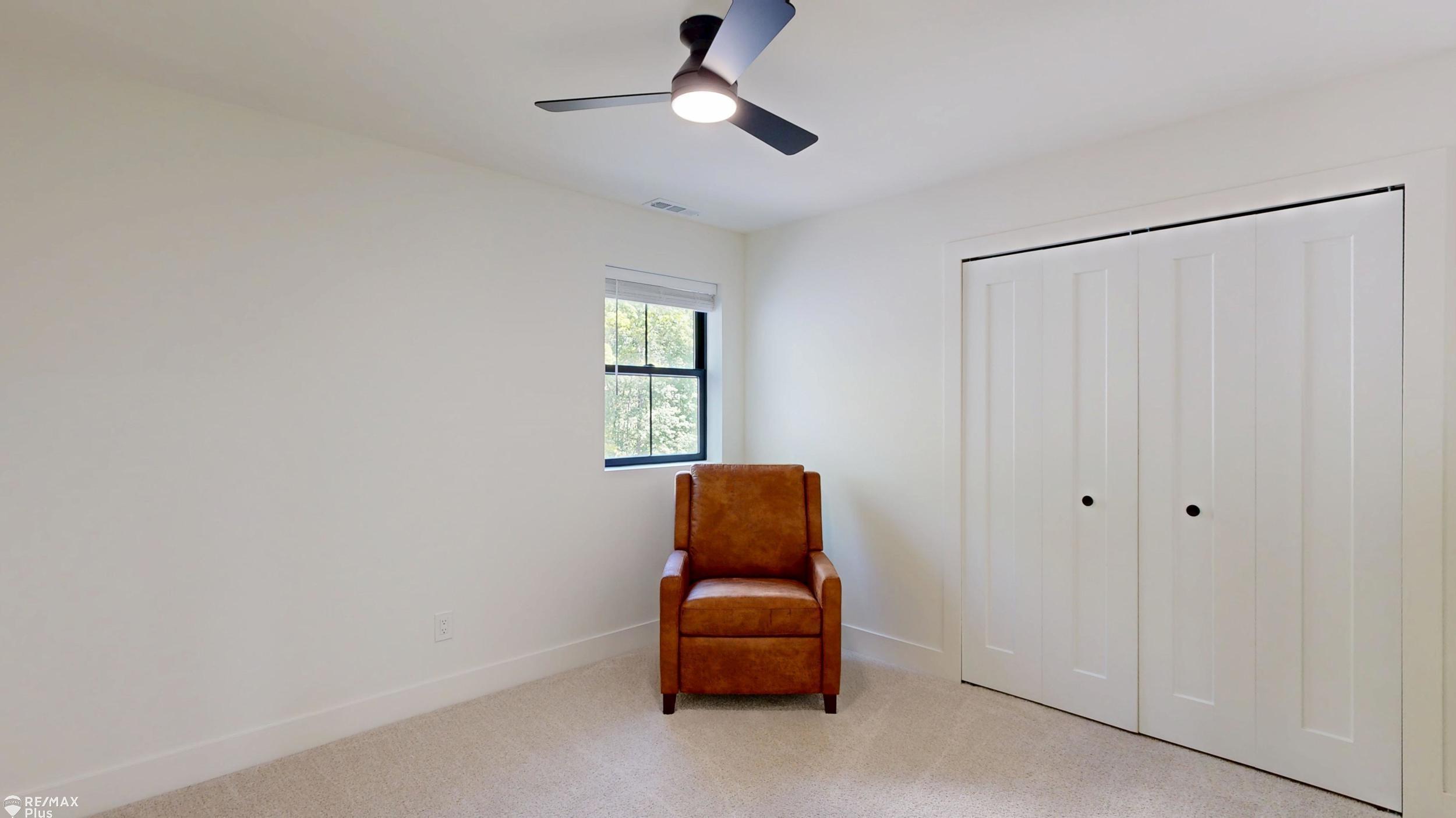 381 Miller Lake Road Columbiaville, MI 48421 - Photo 43 of 95