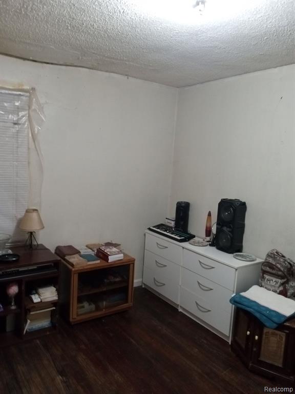 18538 Appleton Street Detroit, MI 48219 - Photo 21 of 29 Gallery Image 21