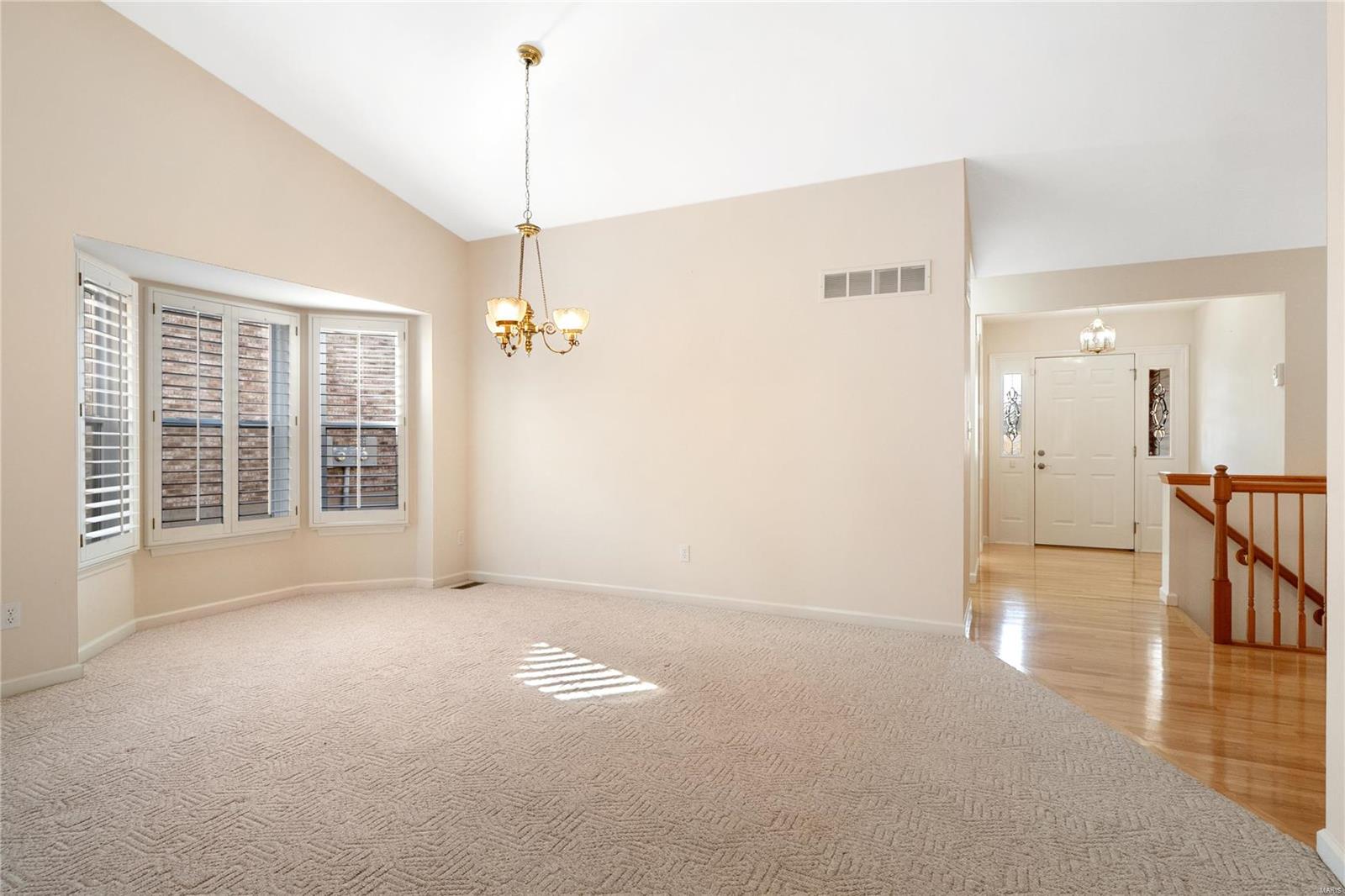 147 Braewood Circle St. Charles, MO 63301 - Photo 12 of 35