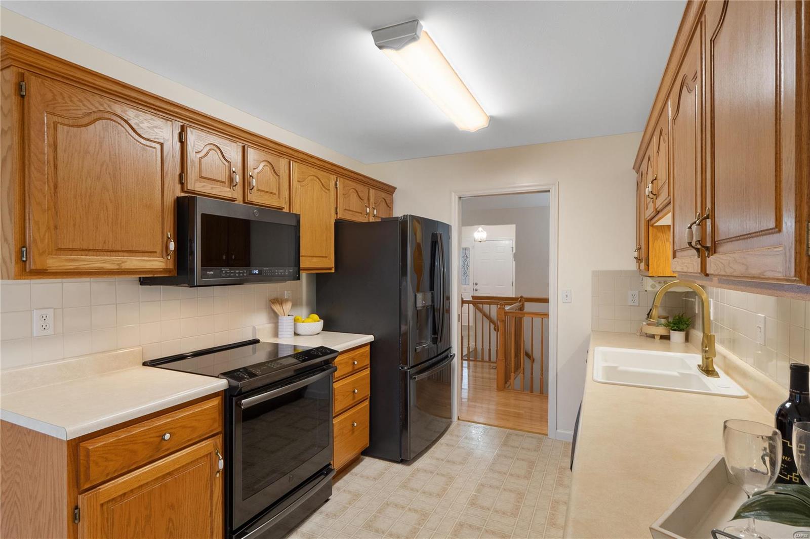 147 Braewood Circle St. Charles, MO 63301 - Photo 13 of 35