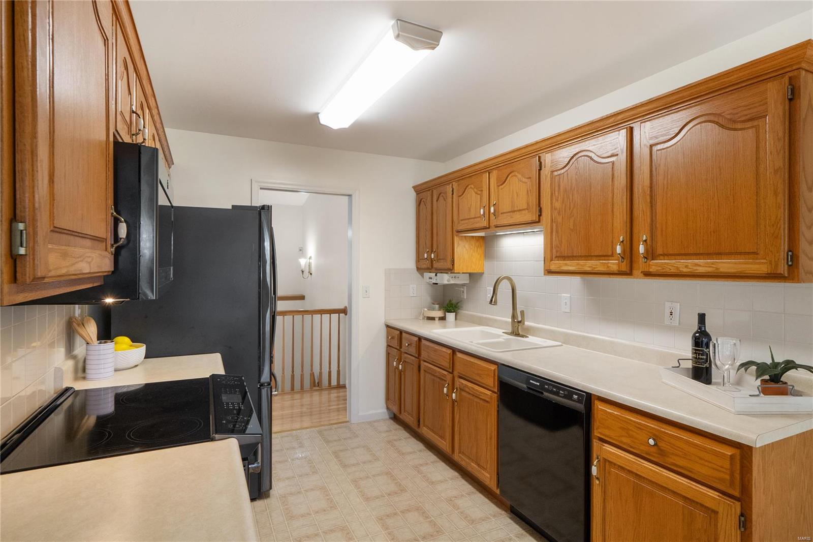 147 Braewood Circle St. Charles, MO 63301 - Photo 14 of 35