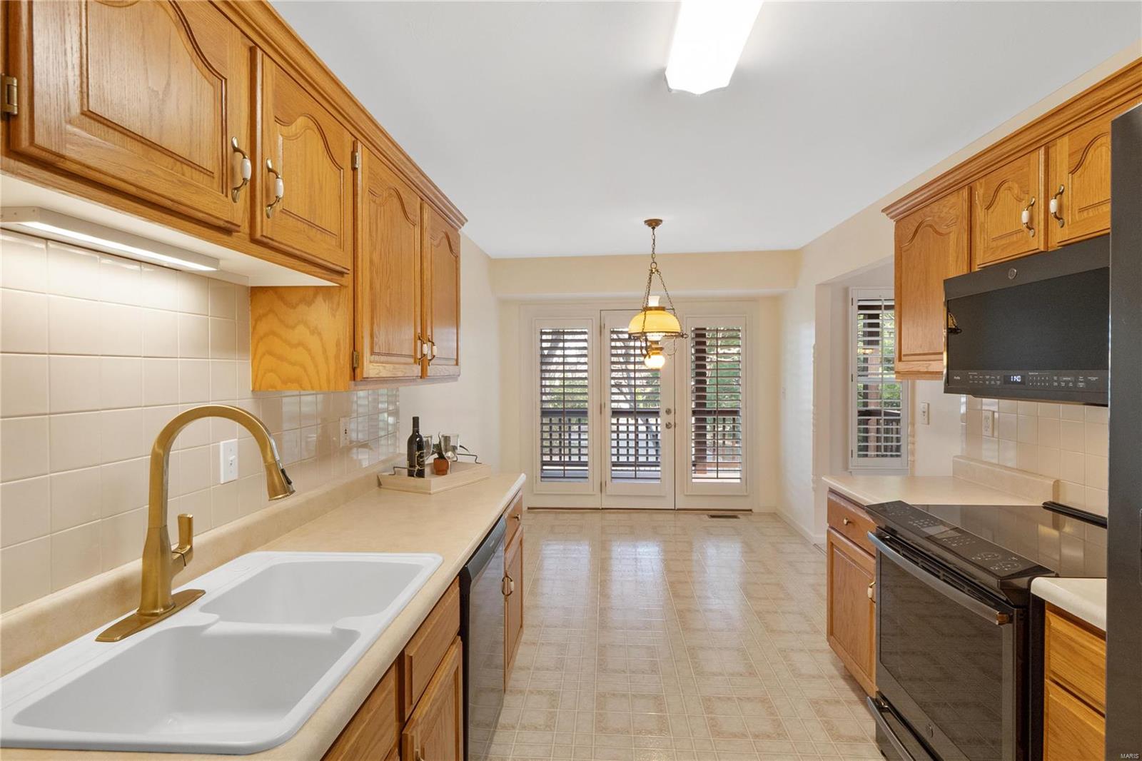 147 Braewood Circle St. Charles, MO 63301 - Photo 15 of 35