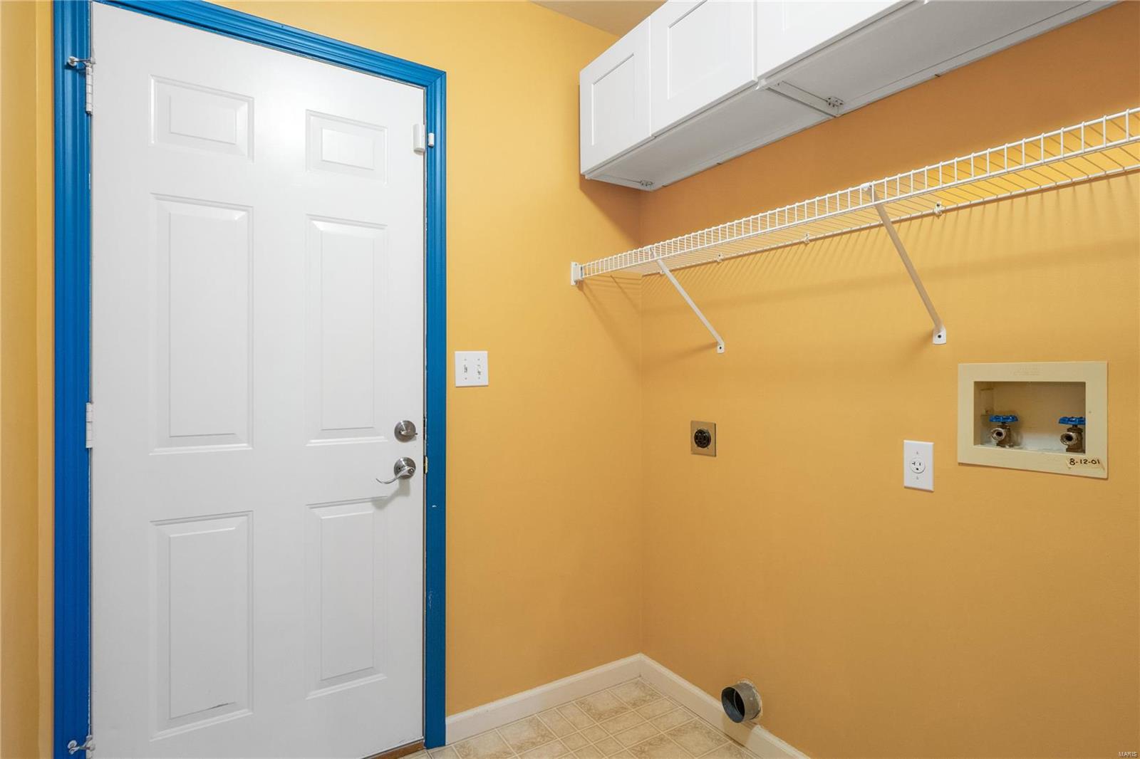 147 Braewood Circle St. Charles, MO 63301 - Photo 17 of 35