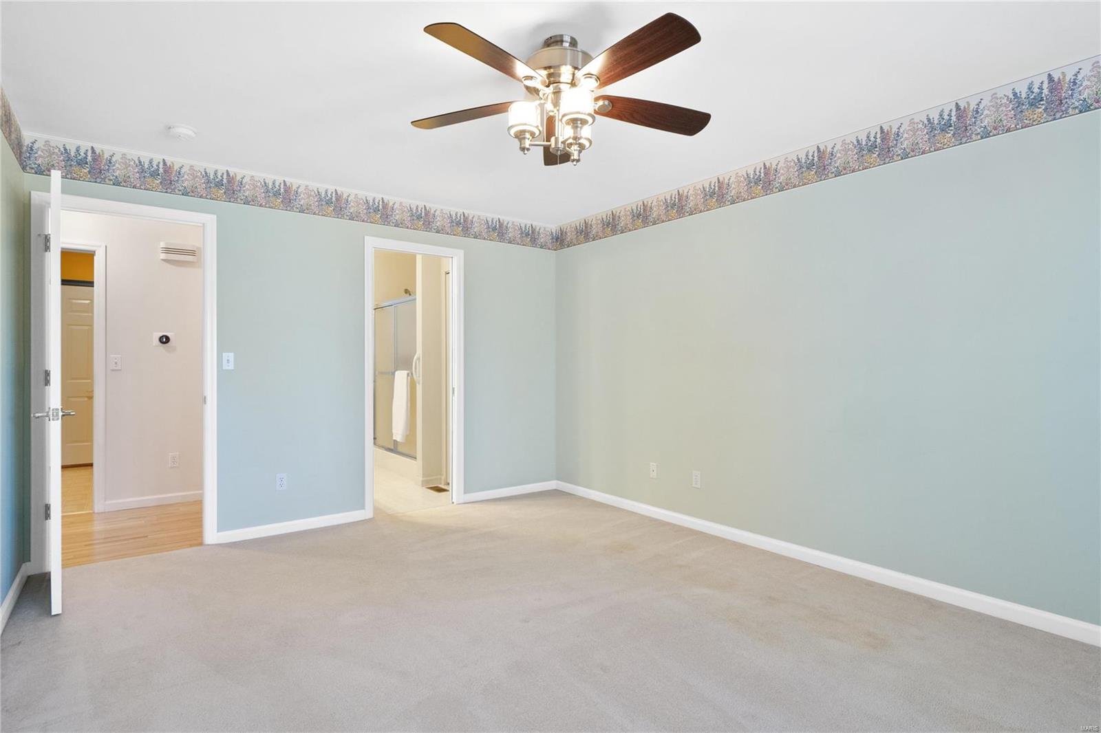 147 Braewood Circle St. Charles, MO 63301 - Photo 19 of 35