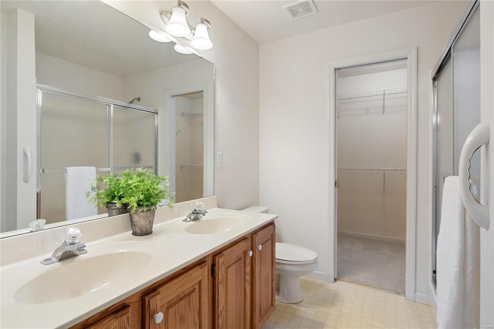 147 Braewood Circle St. Charles, MO 63301 - Photo 20 of 35