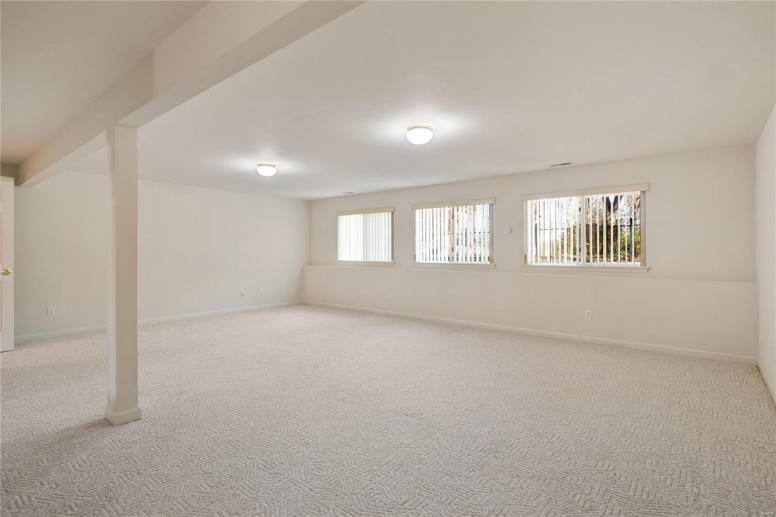 147 Braewood Circle St. Charles, MO 63301 - Photo 21 of 35