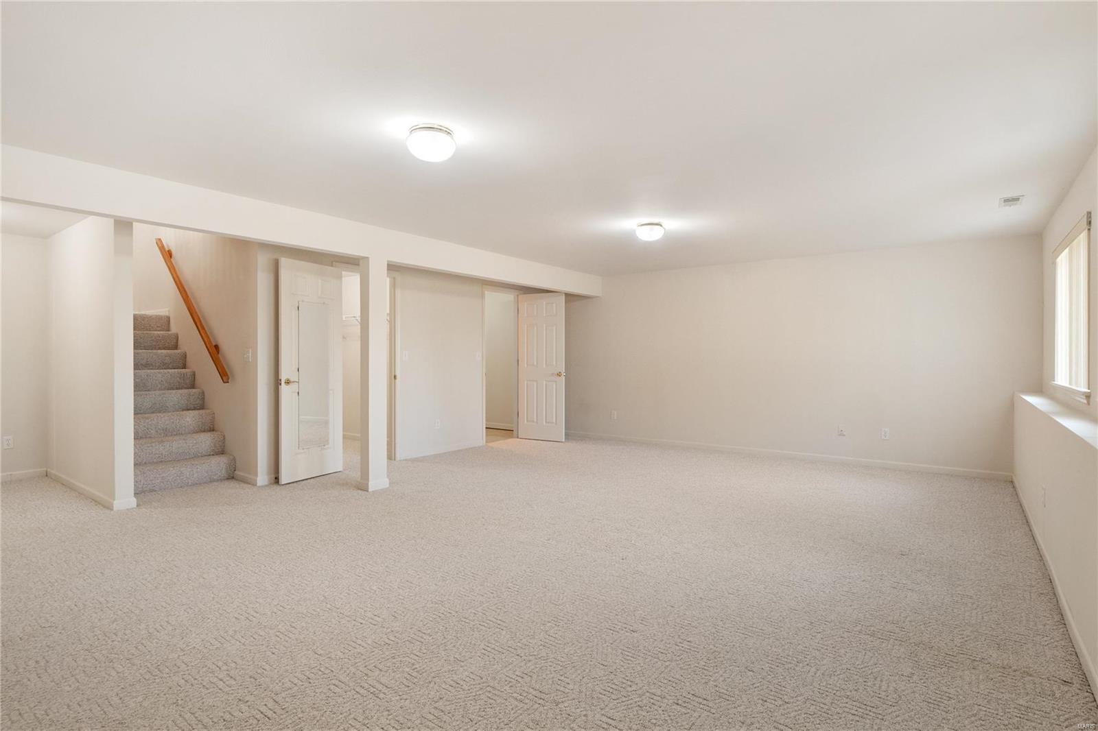 147 Braewood Circle St. Charles, MO 63301 - Photo 22 of 35