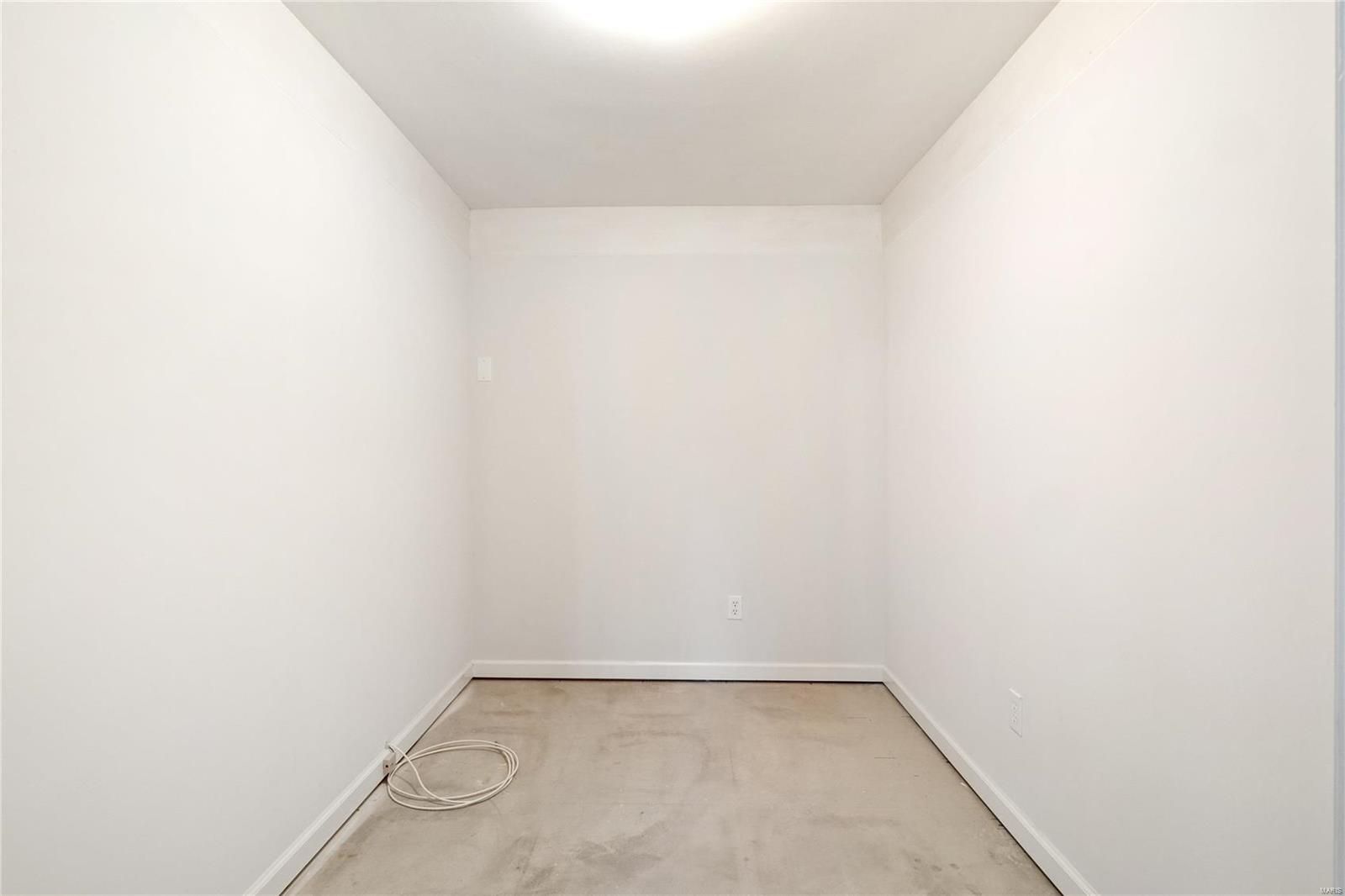 147 Braewood Circle St. Charles, MO 63301 - Photo 23 of 35