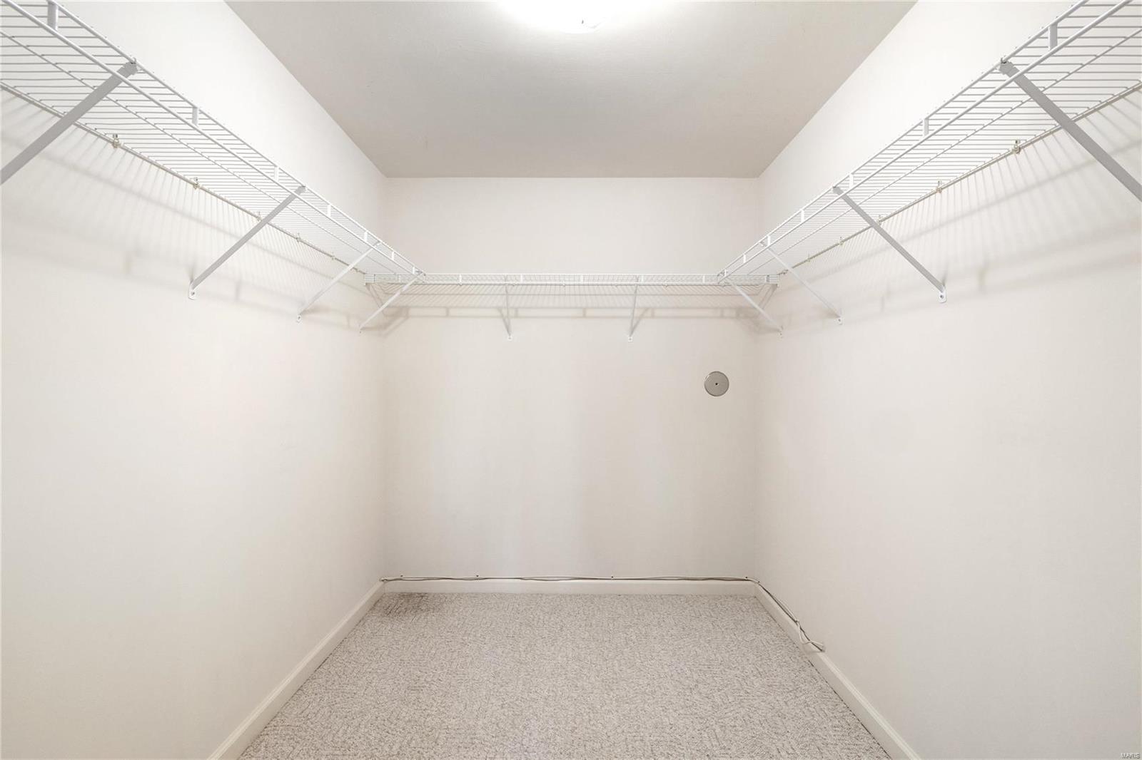 147 Braewood Circle St. Charles, MO 63301 - Photo 24 of 35