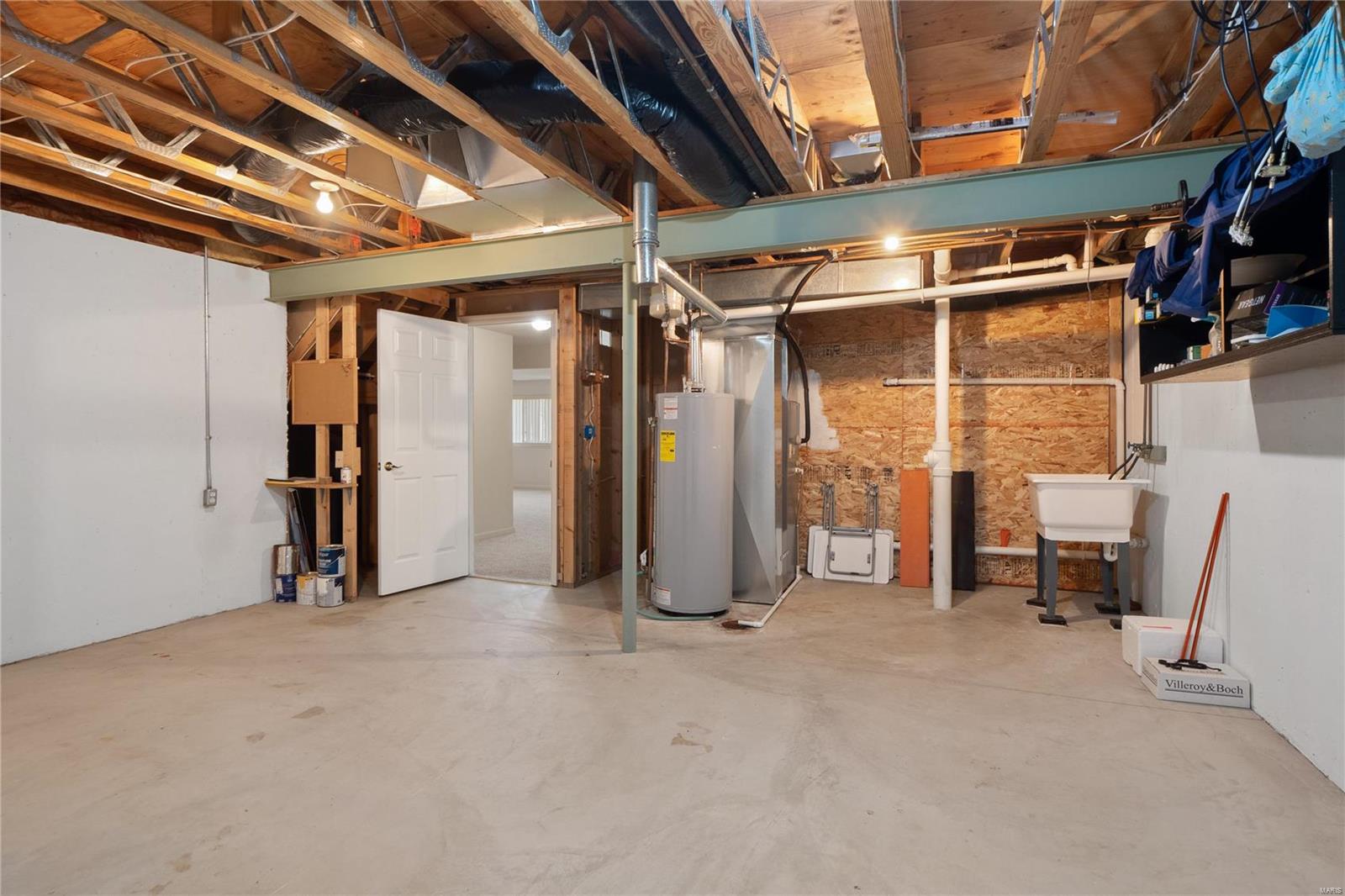 147 Braewood Circle St. Charles, MO 63301 - Photo 25 of 35