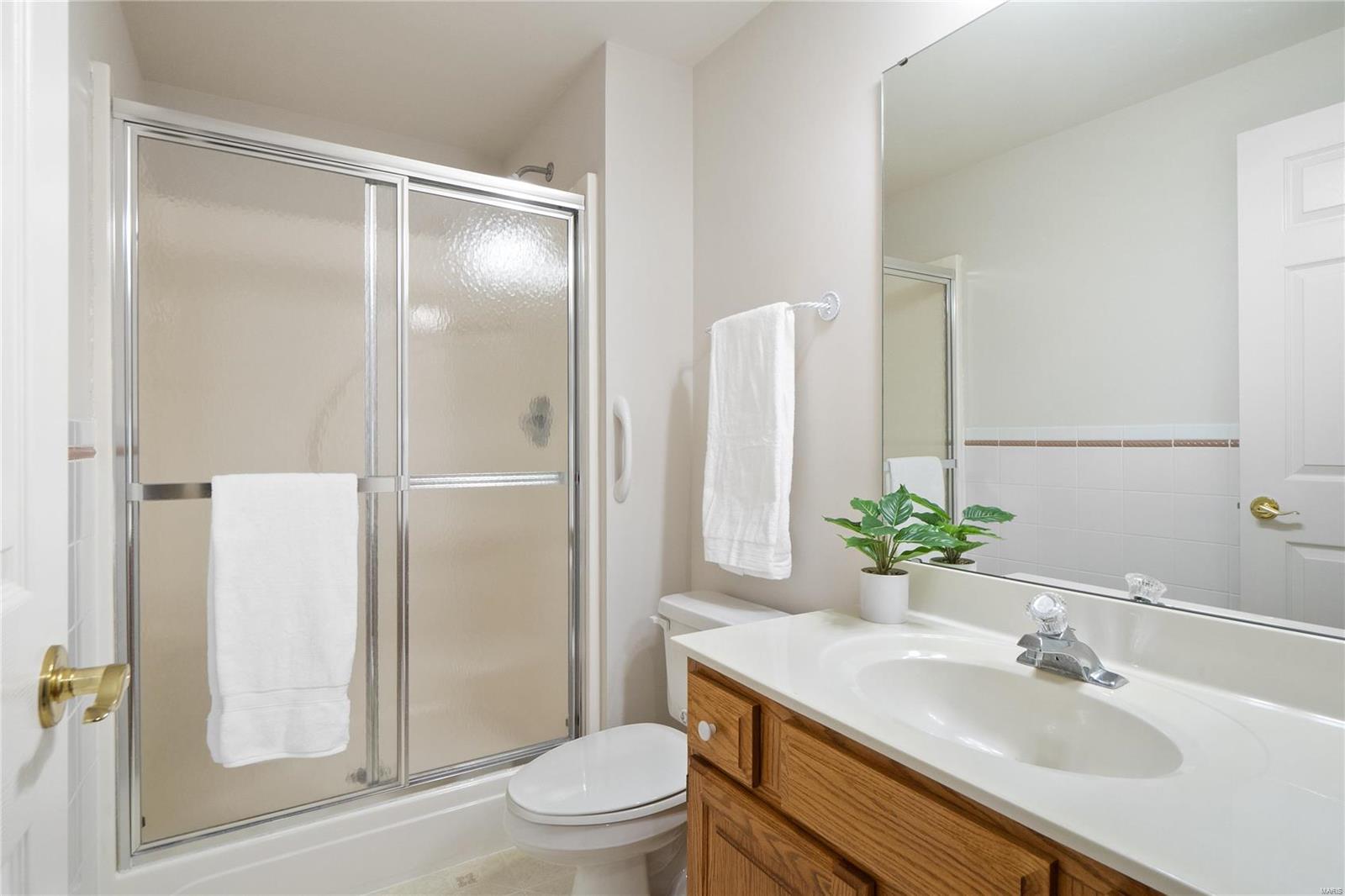 147 Braewood Circle St. Charles, MO 63301 - Photo 26 of 35