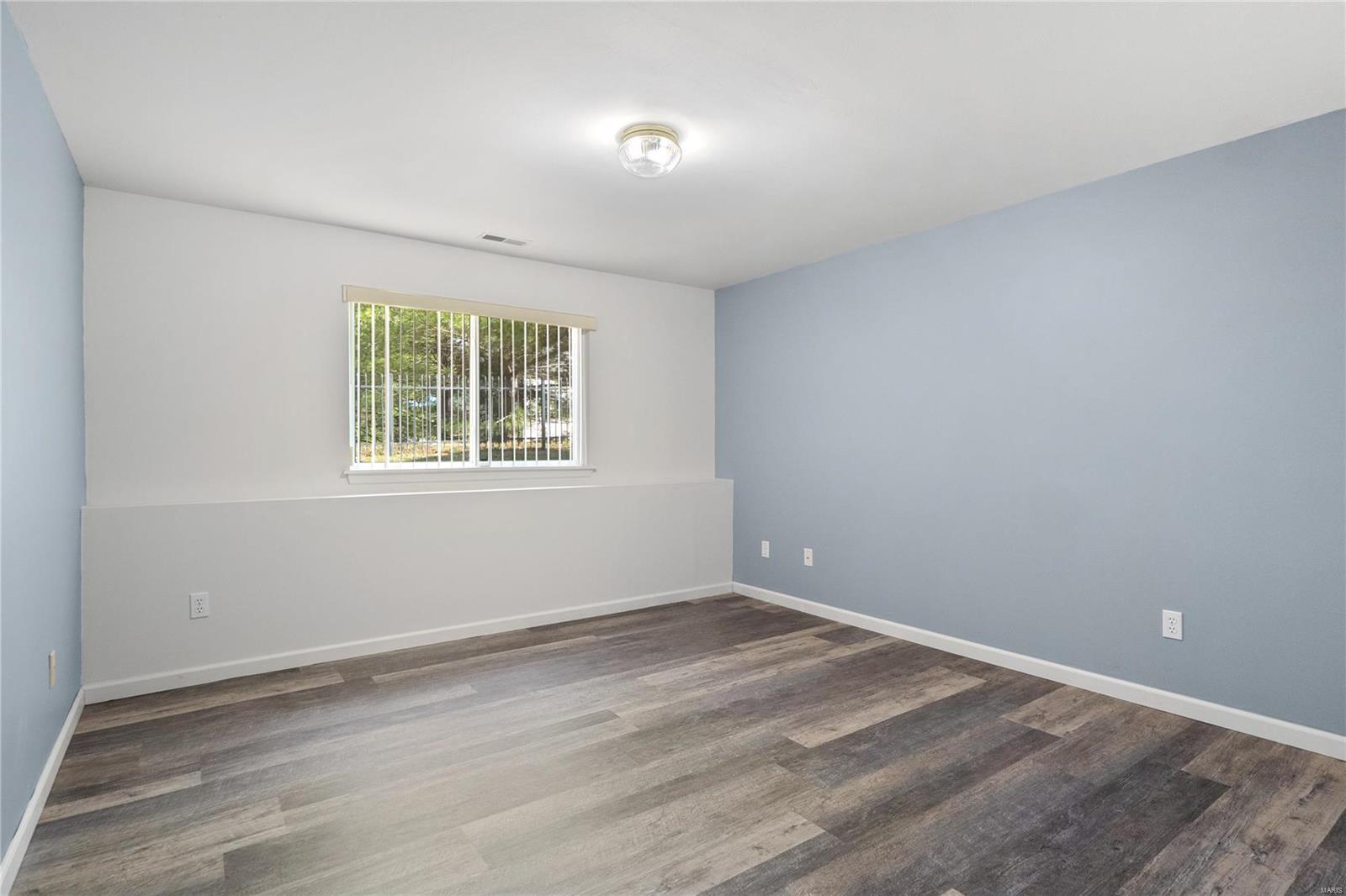 147 Braewood Circle St. Charles, MO 63301 - Photo 27 of 35