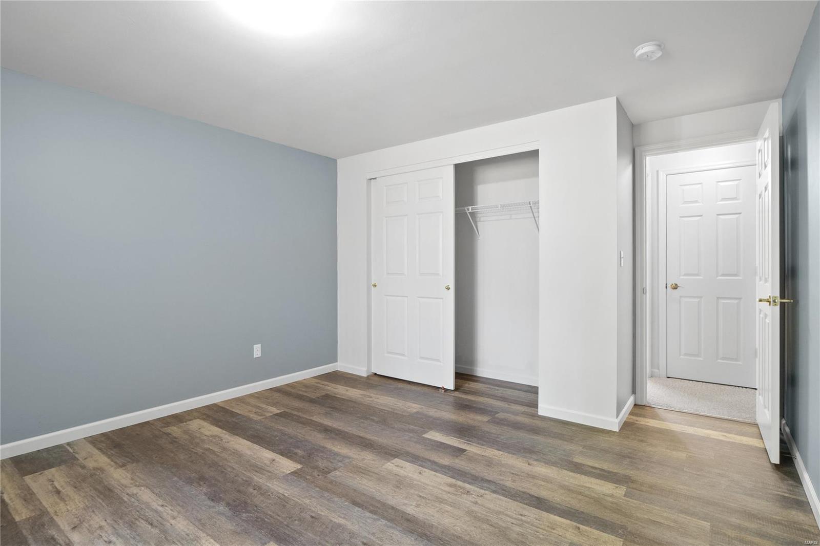 147 Braewood Circle St. Charles, MO 63301 - Photo 28 of 35