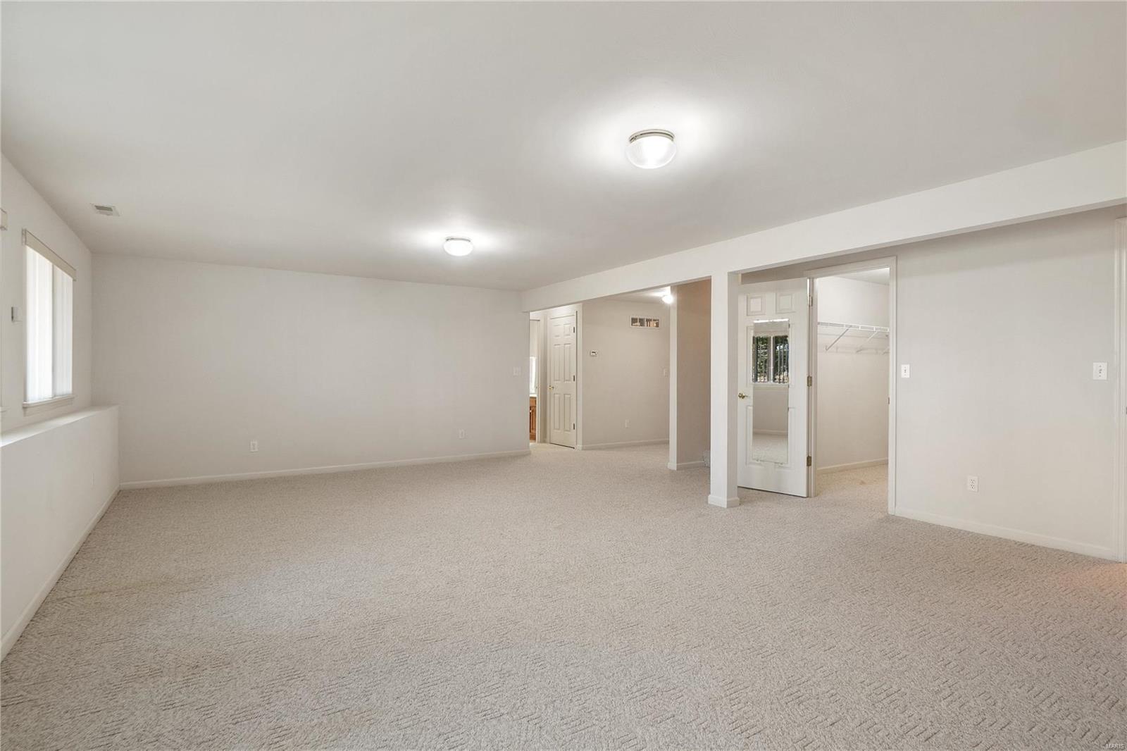 147 Braewood Circle St. Charles, MO 63301 - Photo 29 of 35