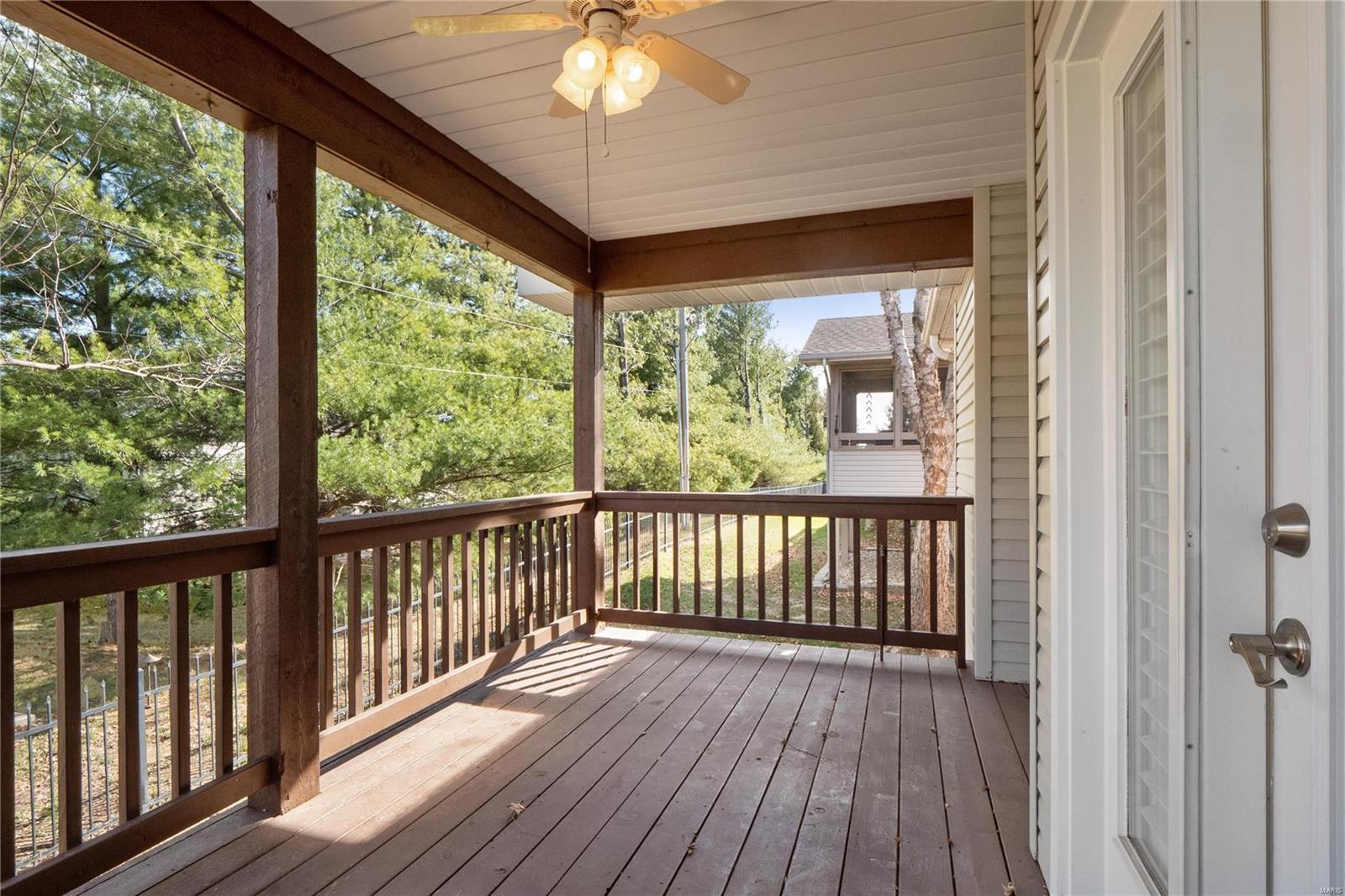 147 Braewood Circle St. Charles, MO 63301 - Photo 30 of 35