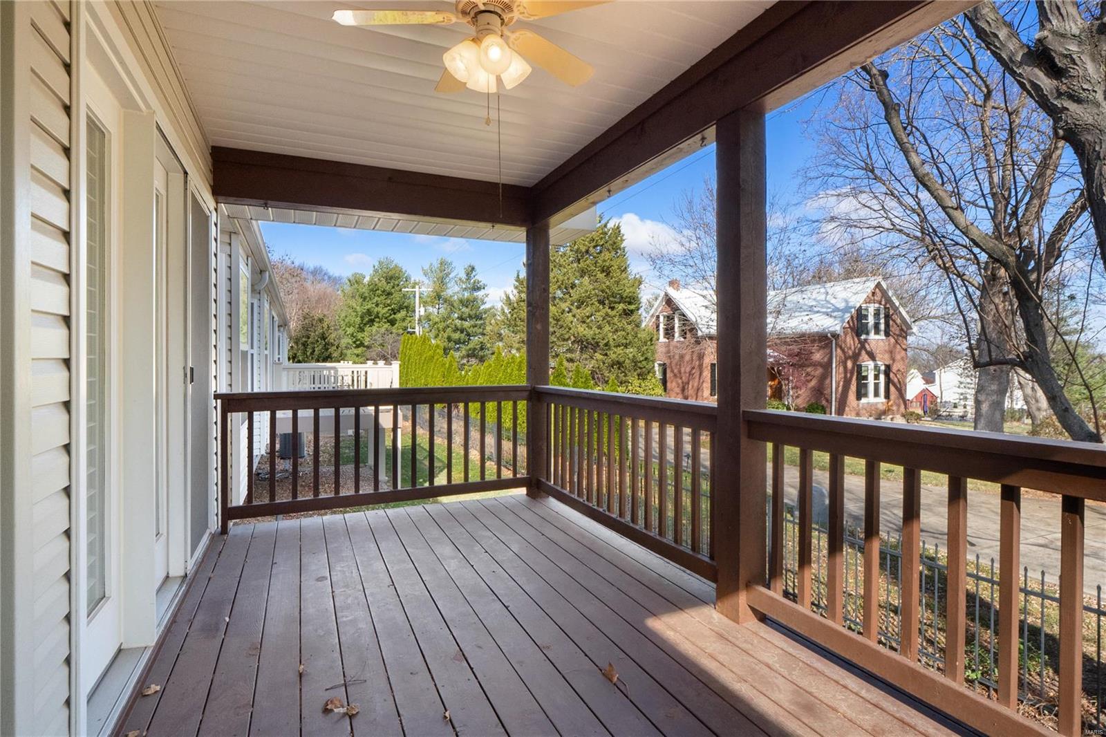 147 Braewood Circle St. Charles, MO 63301 - Photo 31 of 35