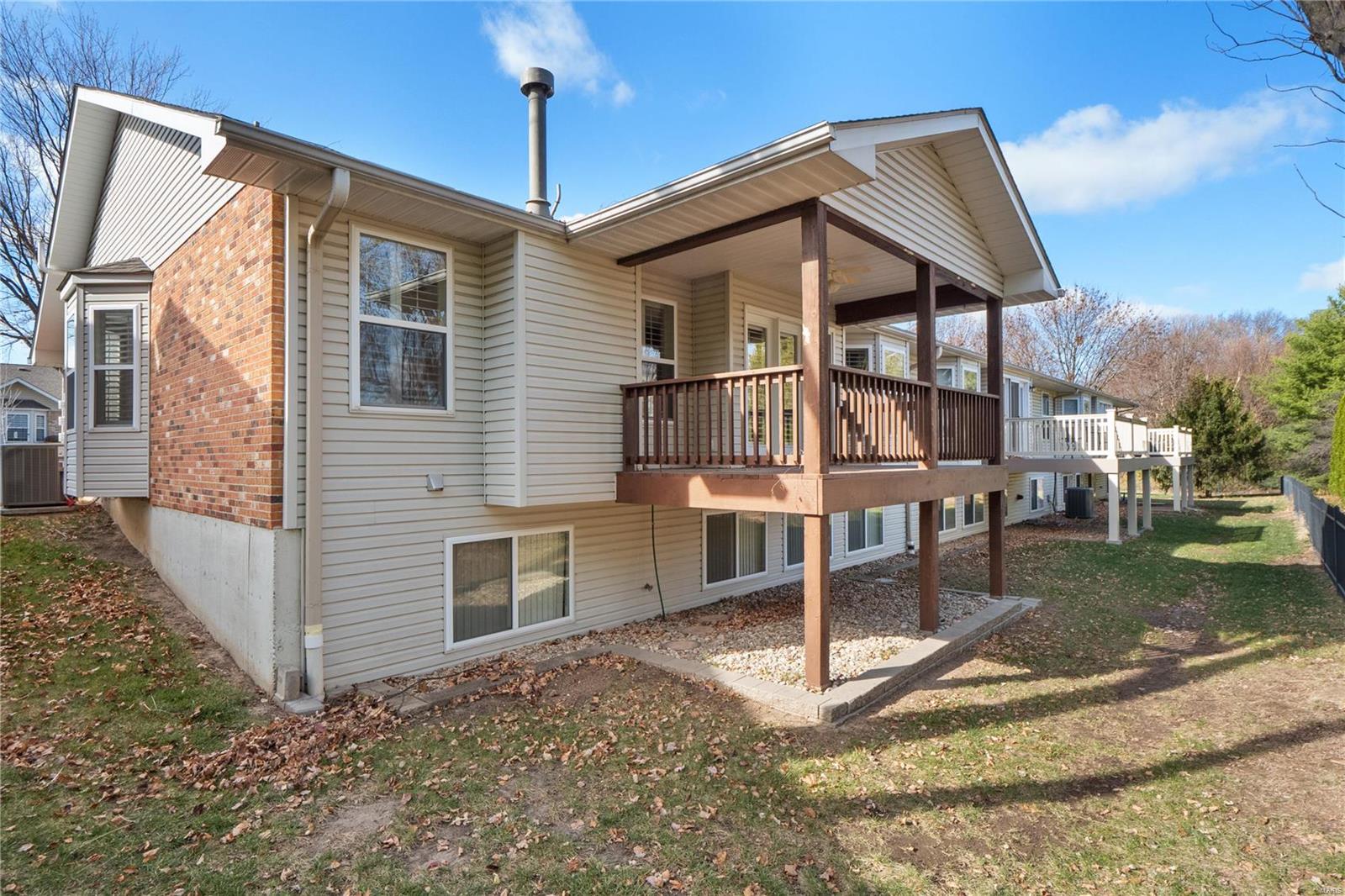 147 Braewood Circle St. Charles, MO 63301 - Photo 32 of 35