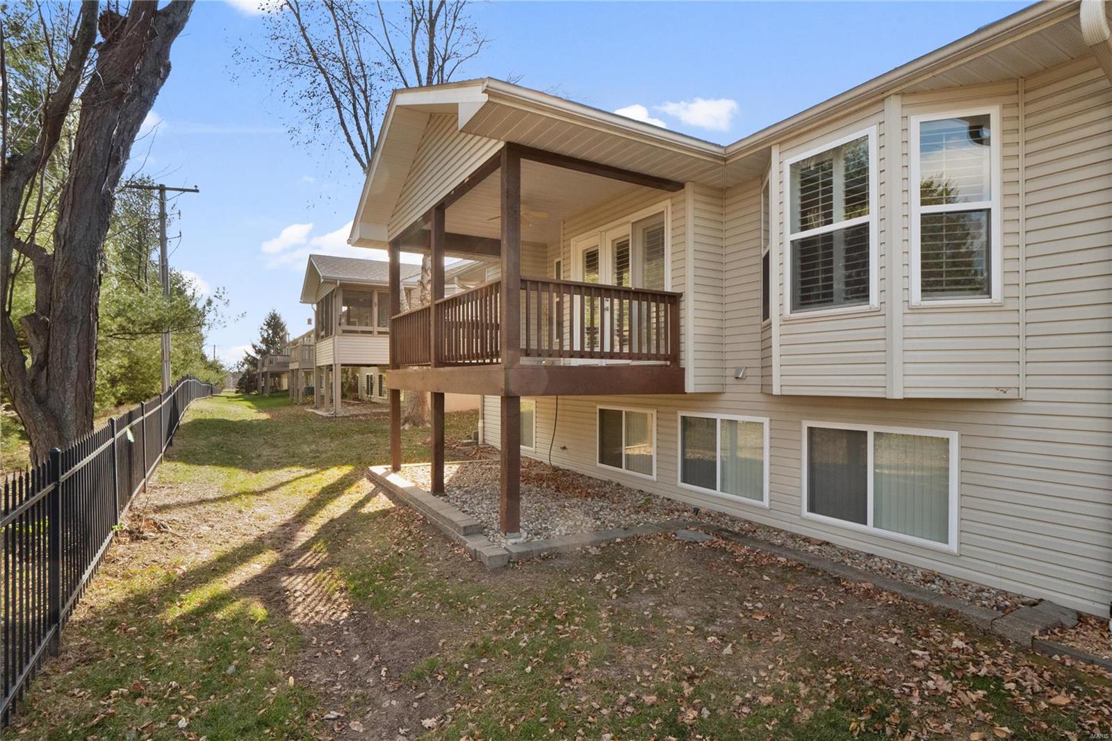 147 Braewood Circle St. Charles, MO 63301 - Photo 33 of 35