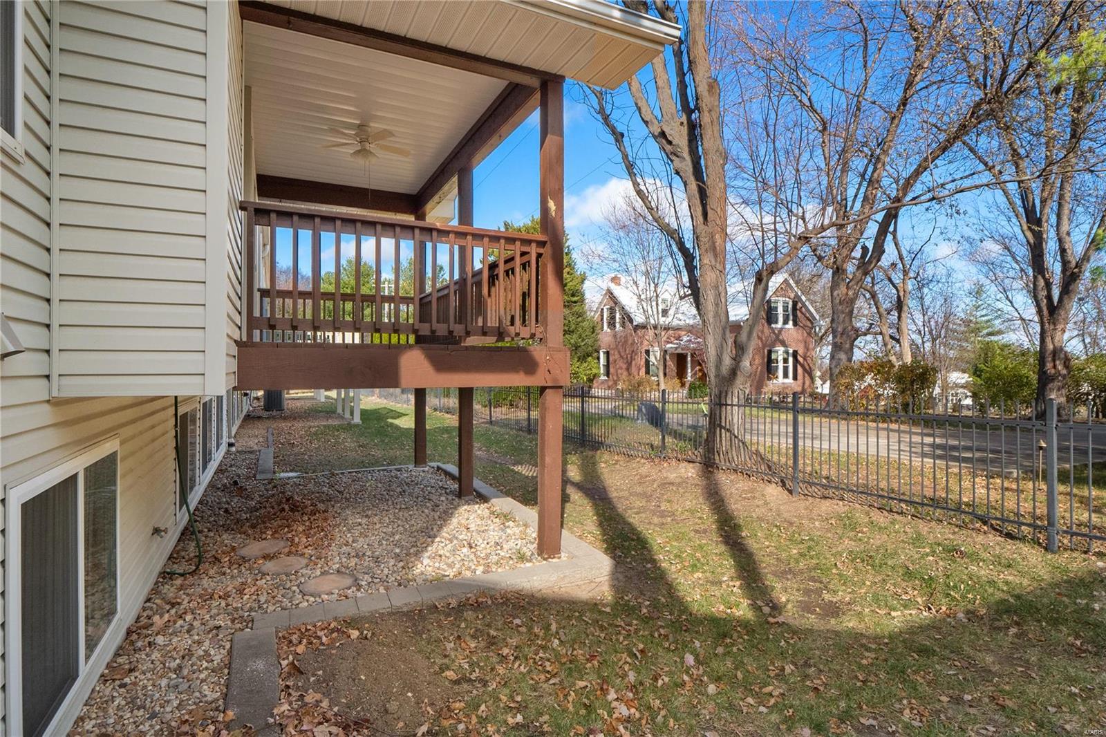 147 Braewood Circle St. Charles, MO 63301 - Photo 35 of 35