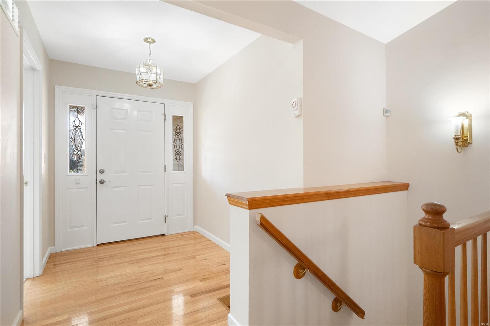 147 Braewood Circle St. Charles, MO 63301 - Photo 5 of 35