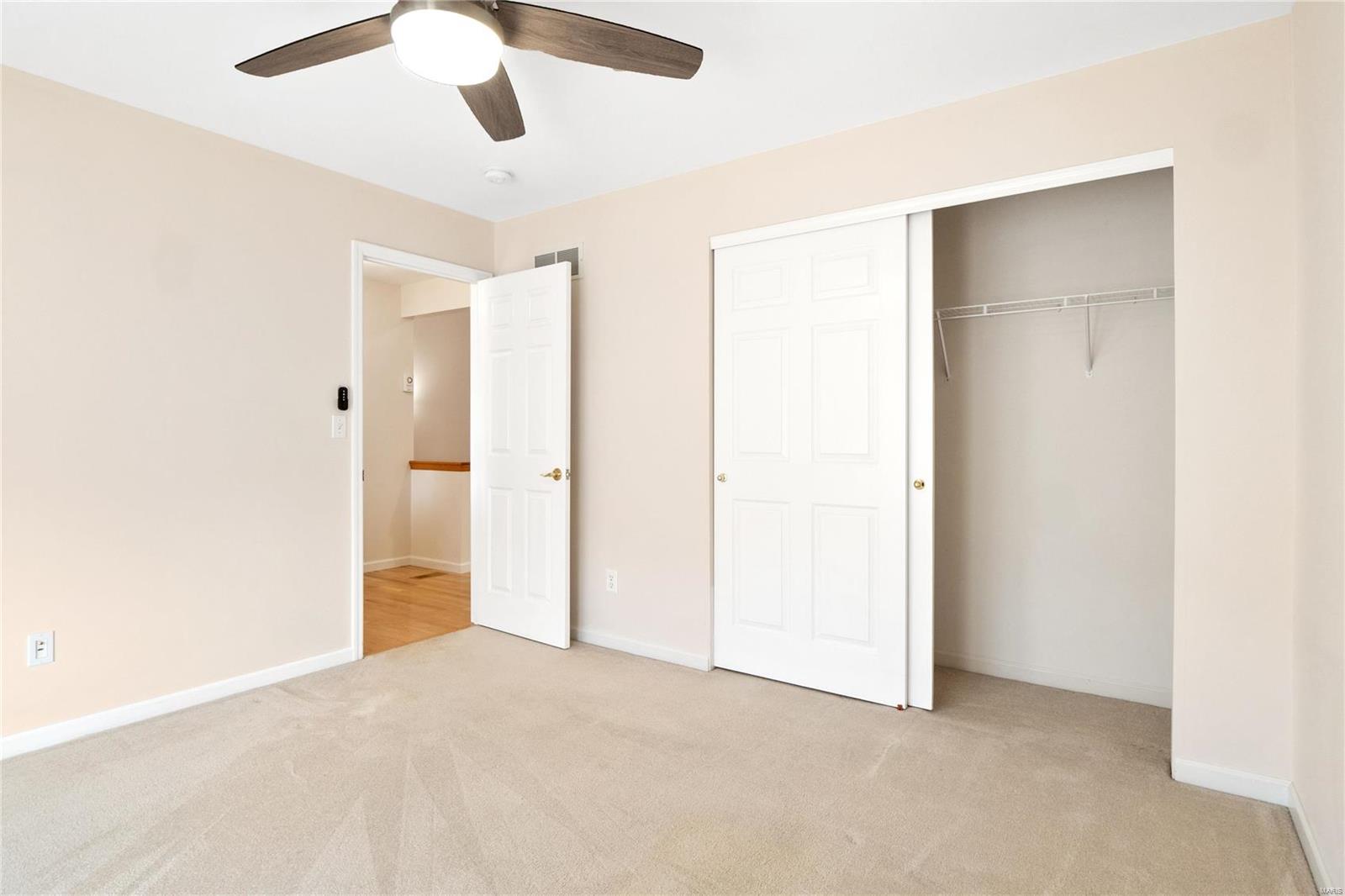 147 Braewood Circle St. Charles, MO 63301 - Photo 7 of 35