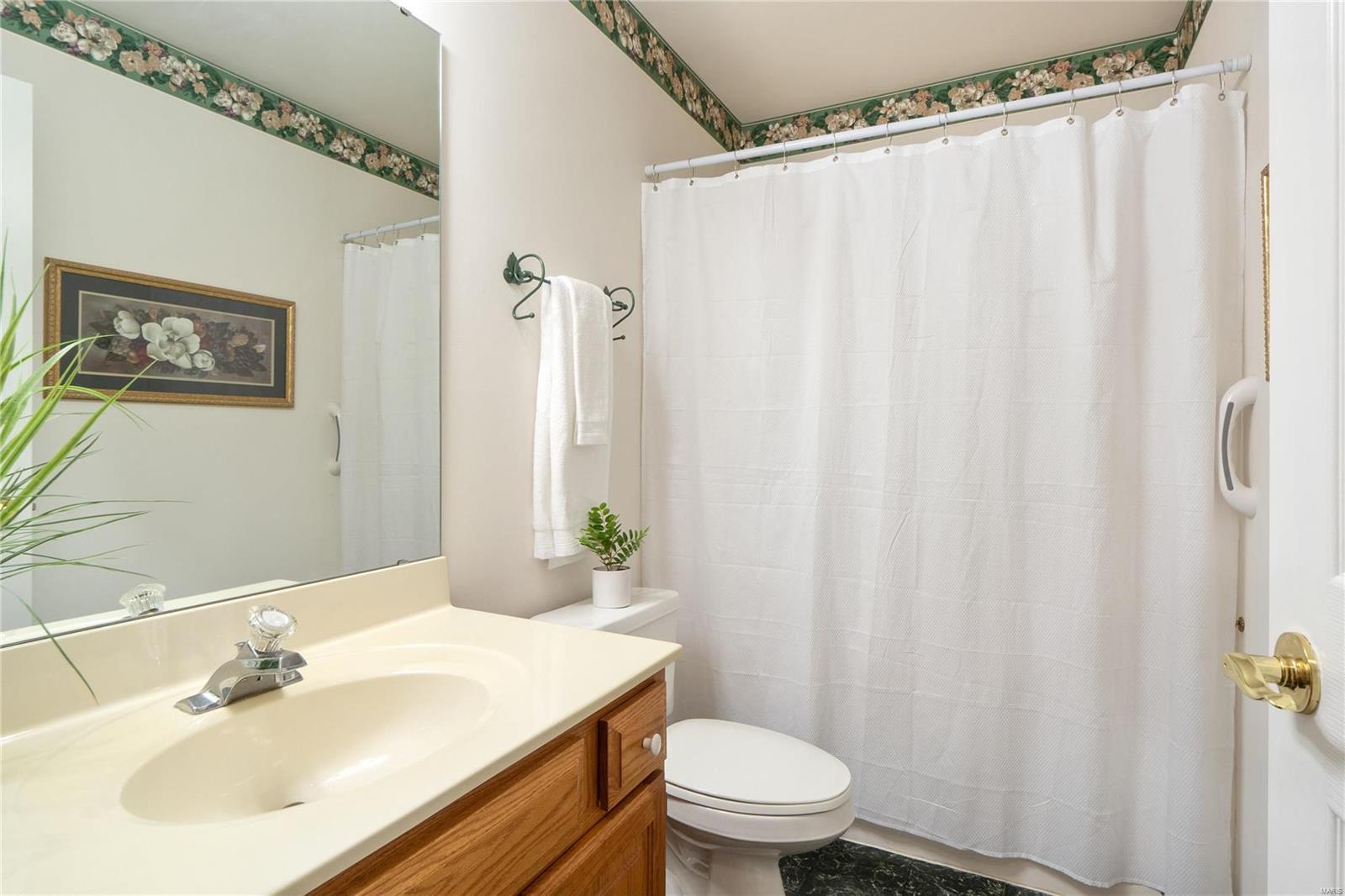 147 Braewood Circle St. Charles, MO 63301 - Photo 8 of 35