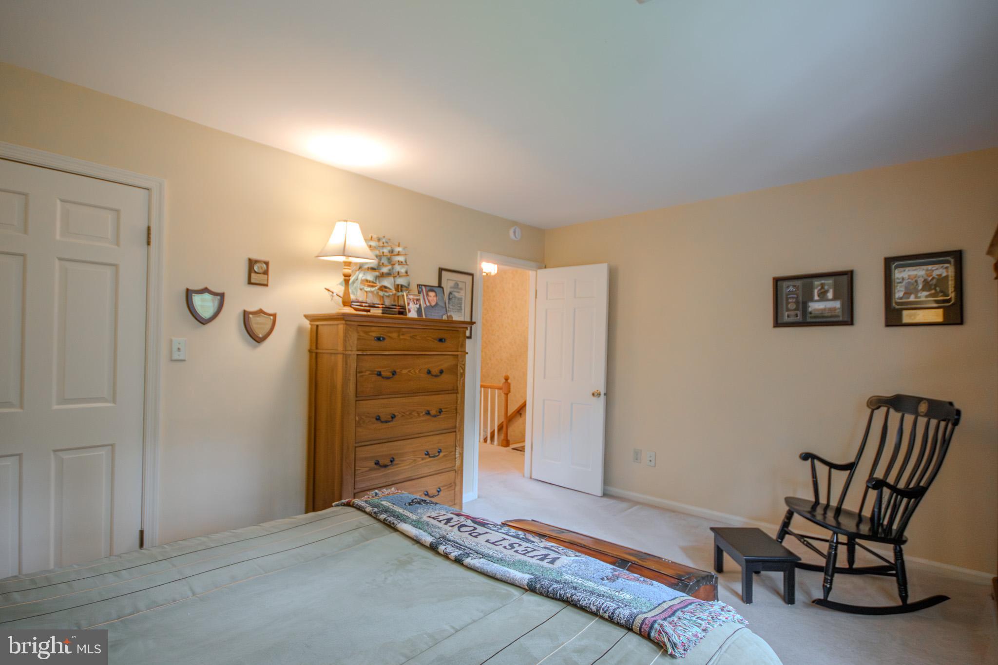 29745 Jackson Road Salisbury, MD 21804 - Photo 44 of 77
