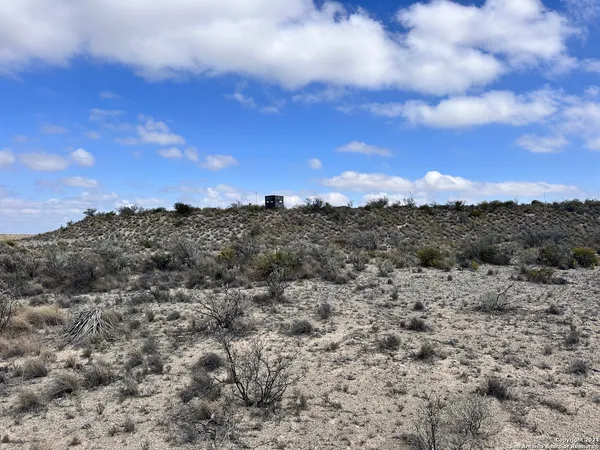 $483,750 | Tbd Pumpville Road, Ozona, TX 78851
