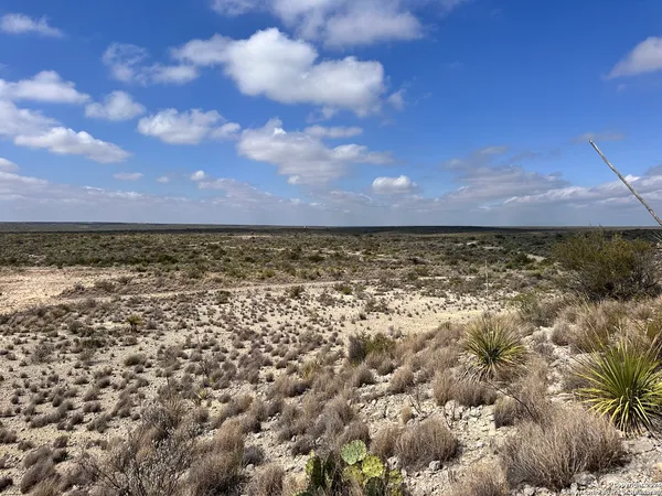 $483,750 | Tbd Pumpville Road, Ozona, TX 78851