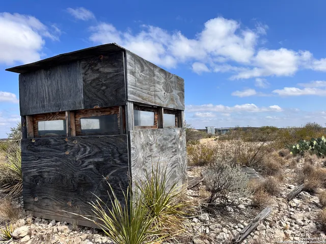 $483,750 | Tbd Pumpville Road, Ozona, TX 78851