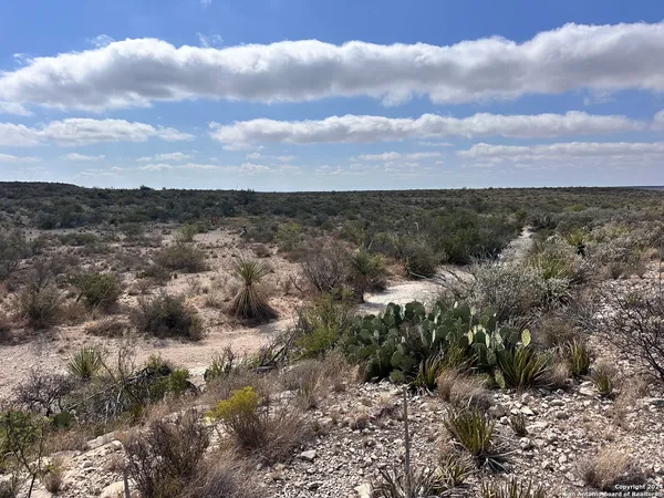 $483,750 | Tbd Pumpville Road, Ozona, TX 78851