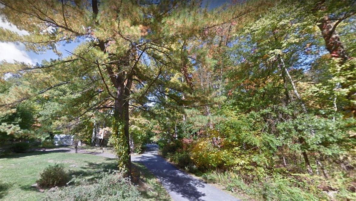 250 Schunnemunk Road Monroe, NY 10950 - Photo 1 of 1