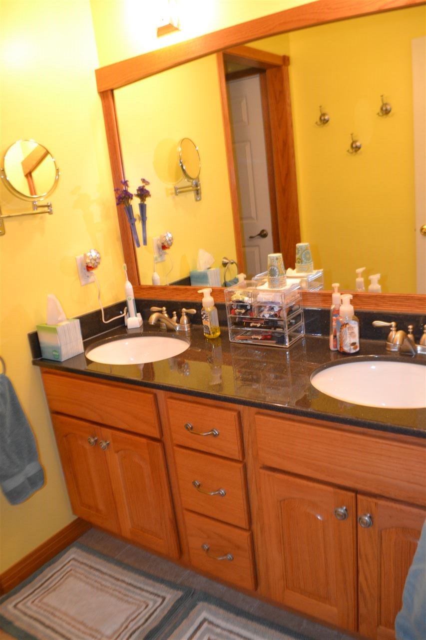 2480 East Stewart Road Midland, MI 48640 - Photo 31 of 31