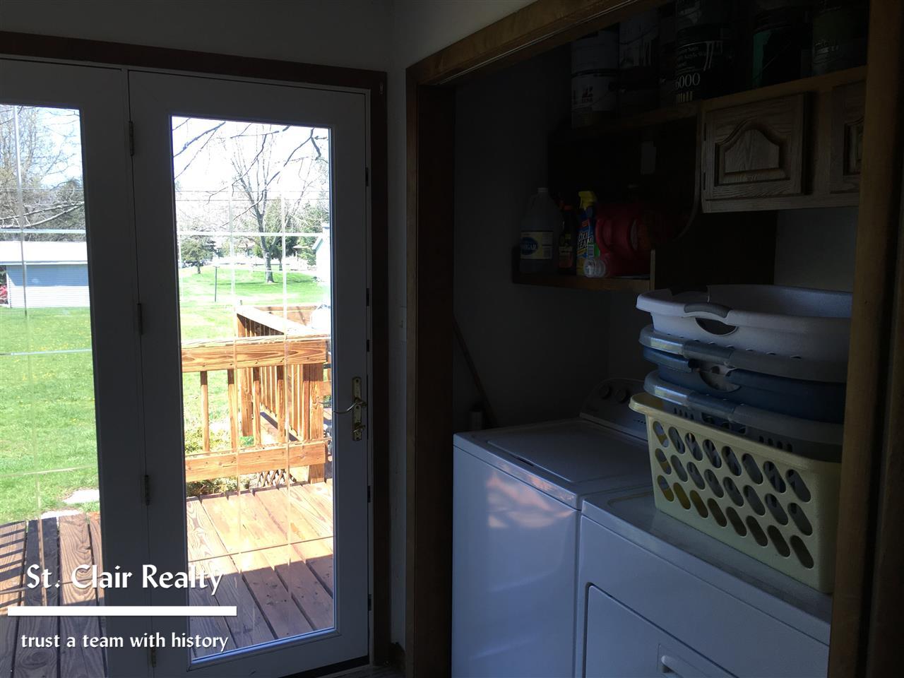 2065 Ditty Road Smiths Creek, MI 48074 - Photo 16 of 22 31288813-15.JPG