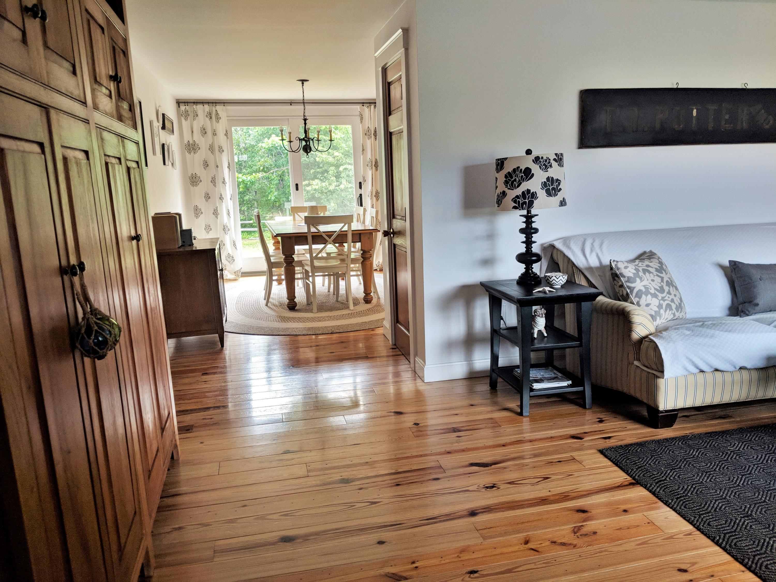 2305 Nauset Road Eastham, MA 02642 - Photo 13 of 35 IMG_20180615_161658 (2)