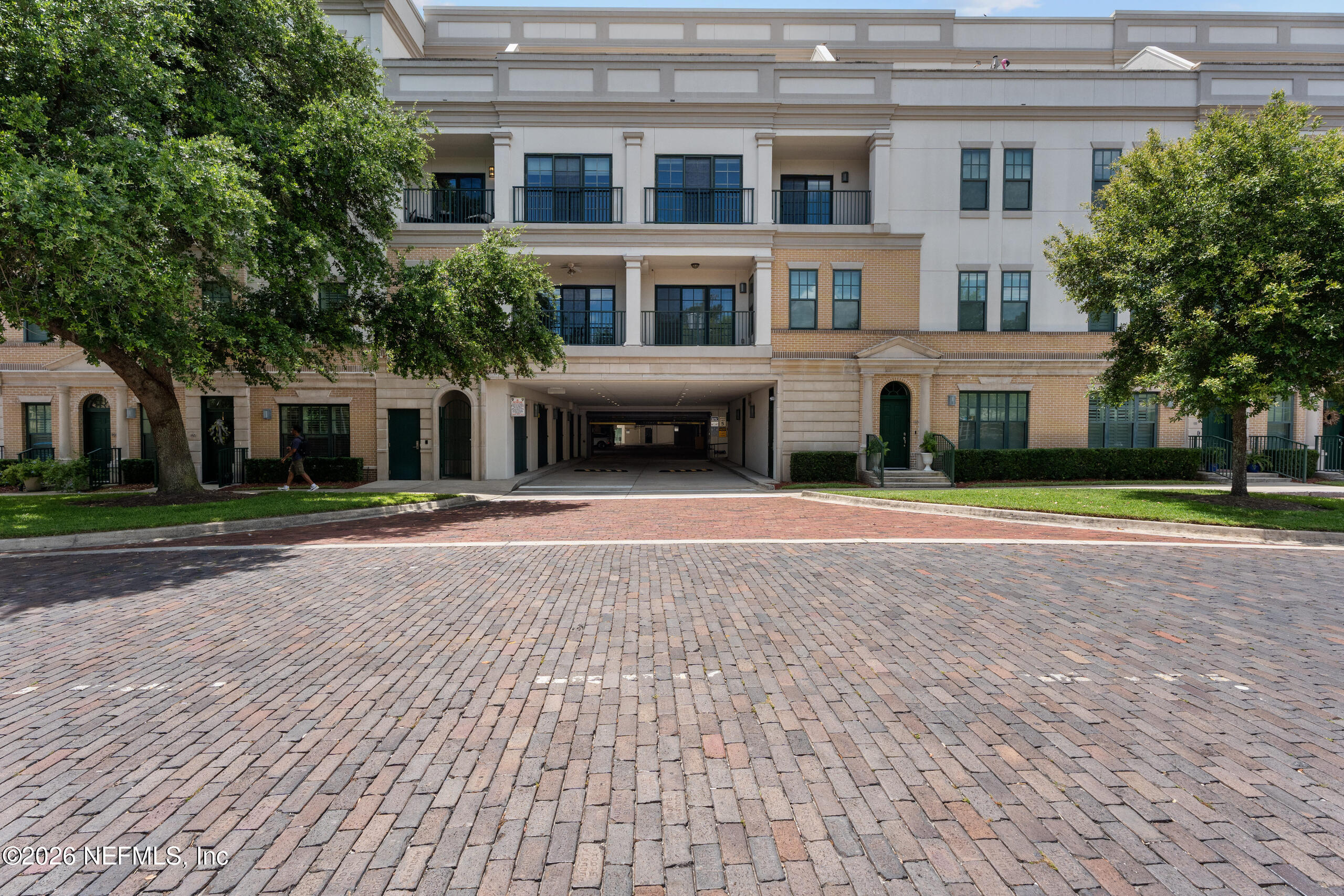 1661 Riverside Avenue, Unit 313 Jacksonville, FL 32204 - Photo 35 of 56 055_STA09186