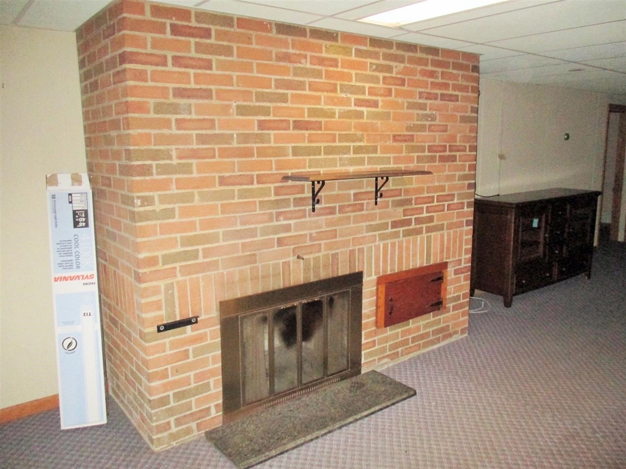10167 Carpenter Road Milan, MI 48160 - Photo 24 of 33