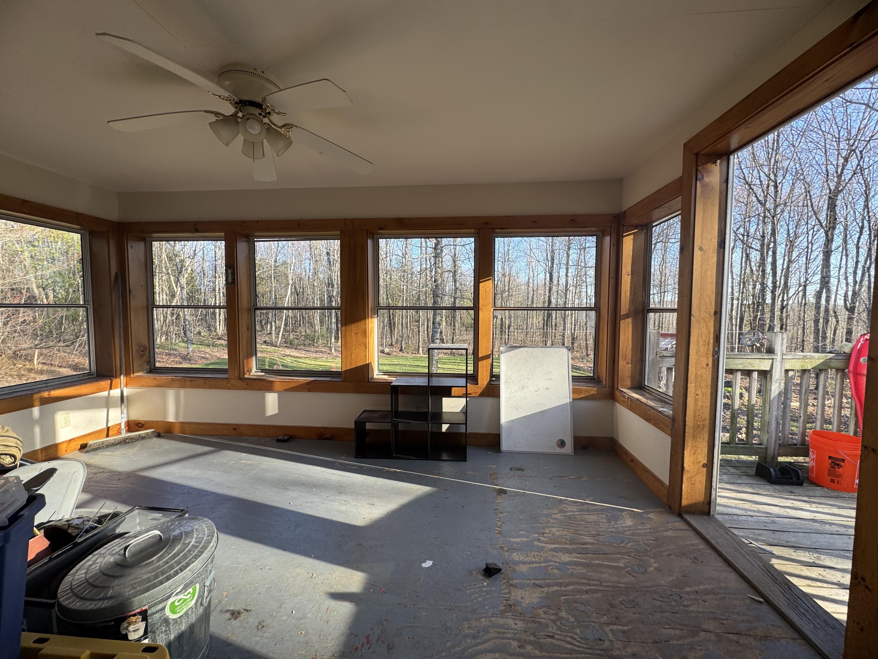 76 Norton Hill Road Dover-Foxcroft, ME 04426 - Photo 41 of 60 IMG_1678 2