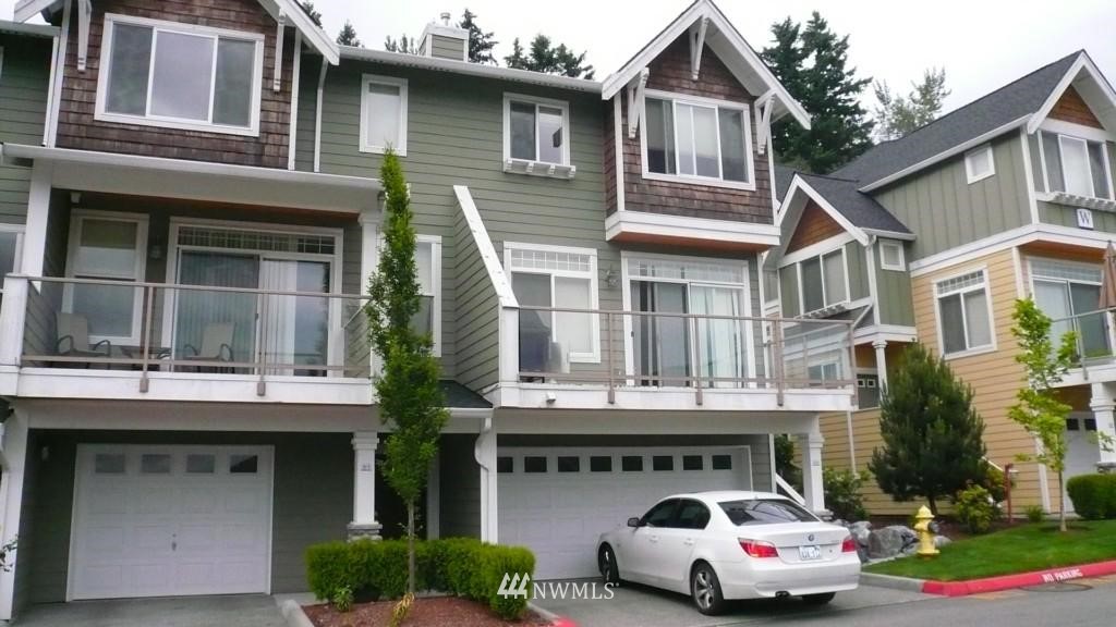 23120 Southeast Black Nugget Road Issaquah, WA 98029 - Photo 1 of 1