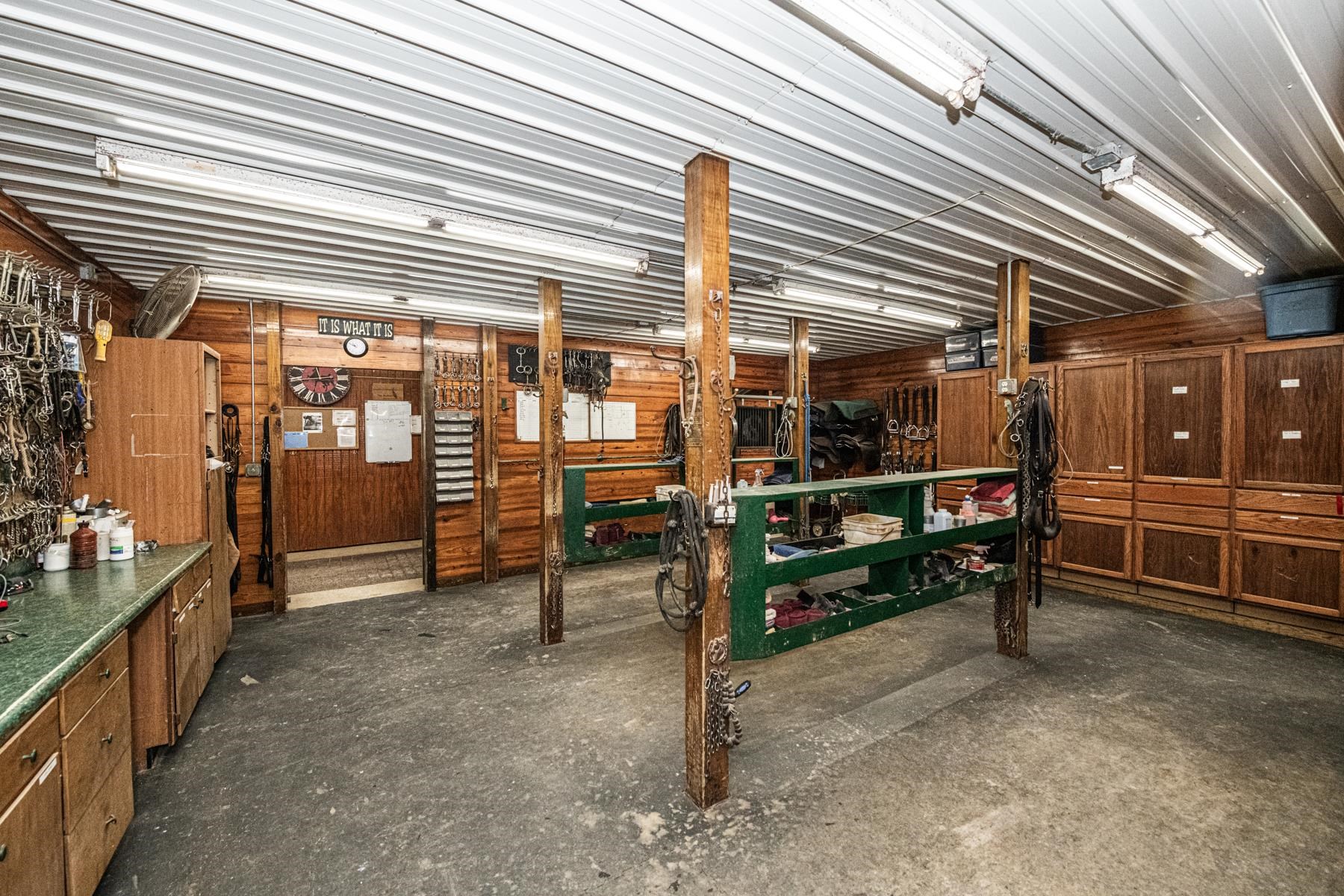 6715 Meyer Road Marengo, IL 60152 - Photo 52 of 72