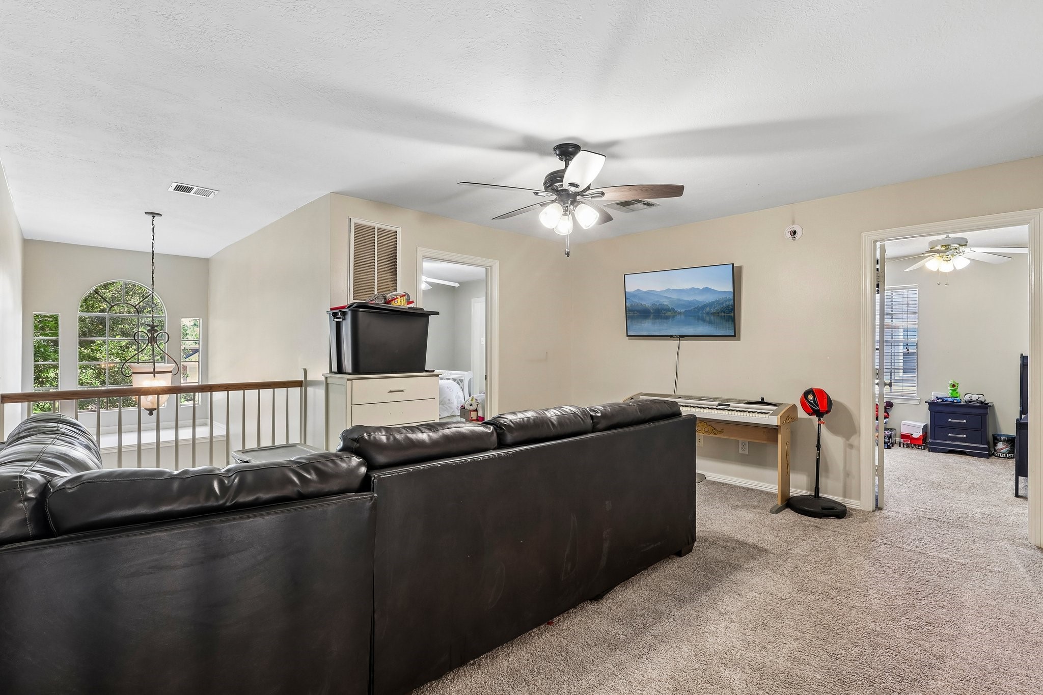 410 Spring Lakes Haven Spring, TX 77373 - Photo 24 of 38