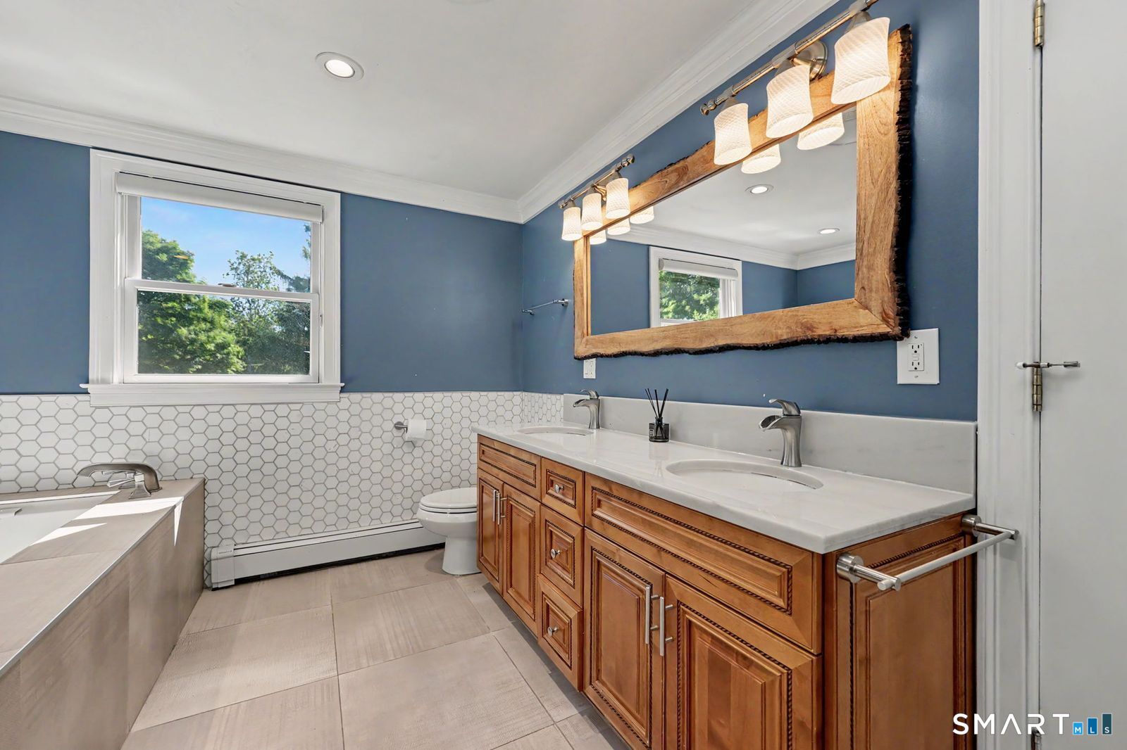 130 West Norwalk Road Norwalk, CT 06850 - Photo 18 of 40