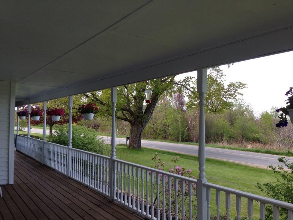 1321 Highland Road Keeseville, NY 12944 - Photo 3 of 33 Gallery Image 3