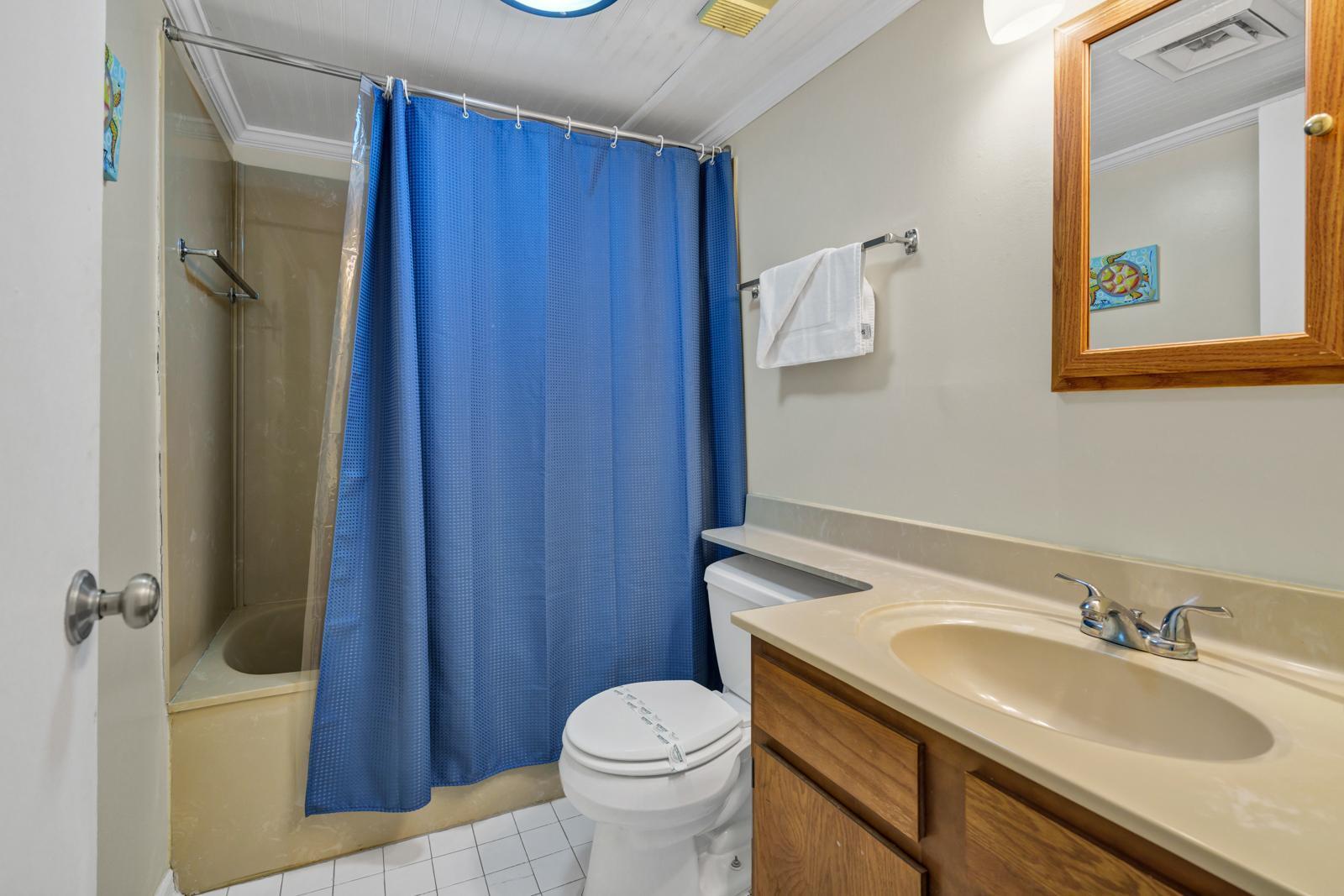 3701 Docksite Road, Unit 111 Edisto Island, SC 29438 - Photo 24 of 42 Gallery Image 24