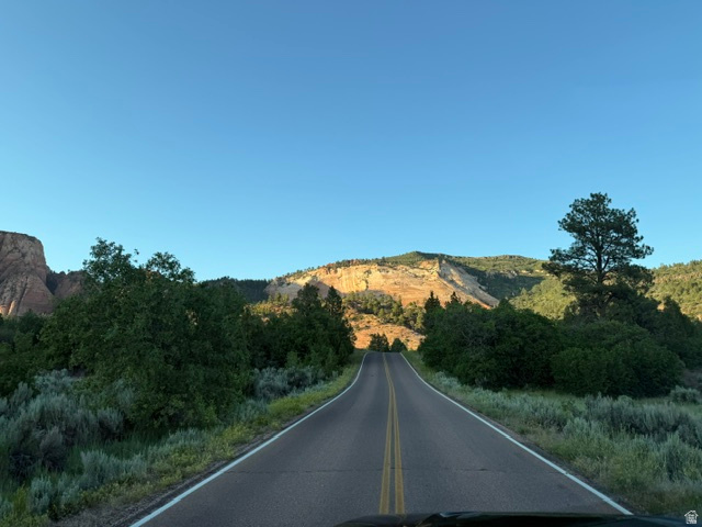 137 North Kolob Road, Unit 36 Springdale, UT 84767 - Photo 5 of 19