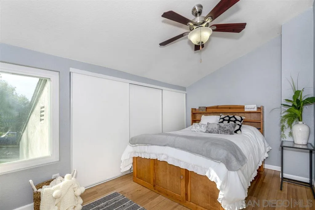 2043 Crofton Street Spring Valley, CA 91977 - Photo 14 of 18 Gallery Image 14