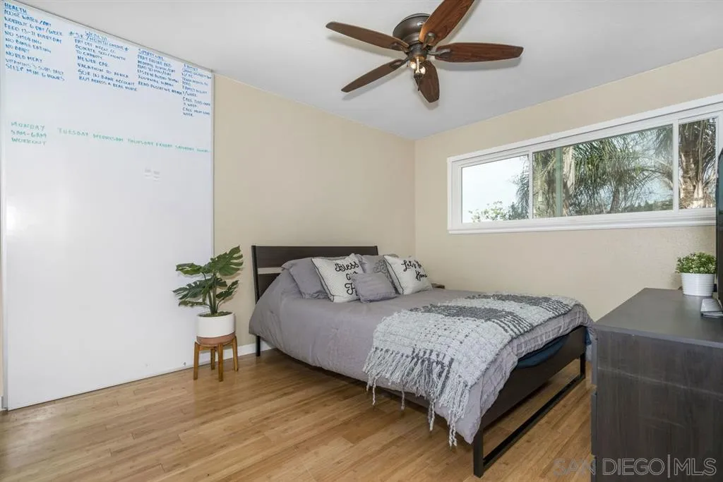 2043 Crofton Street Spring Valley, CA 91977 - Photo 16 of 18 Gallery Image 16