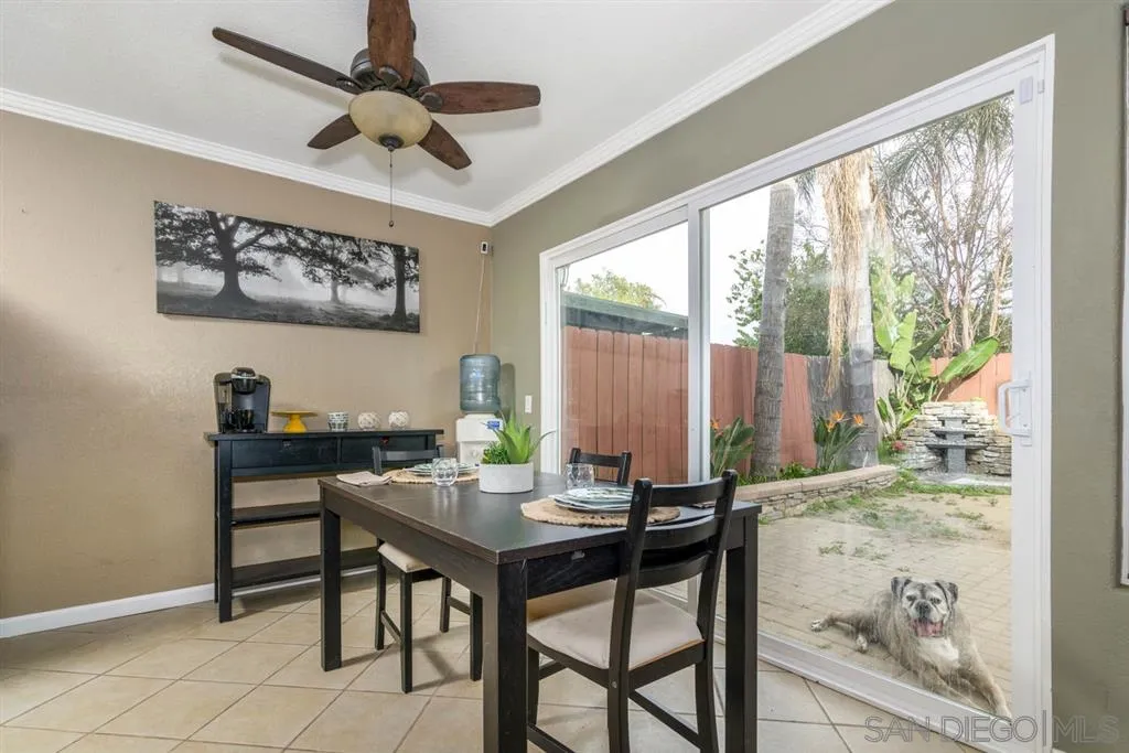 2043 Crofton Street Spring Valley, CA 91977 - Photo 3 of 18 Gallery Image 3