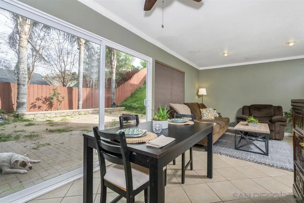 2043 Crofton Street Spring Valley, CA 91977 - Photo 4 of 18 Gallery Image 4